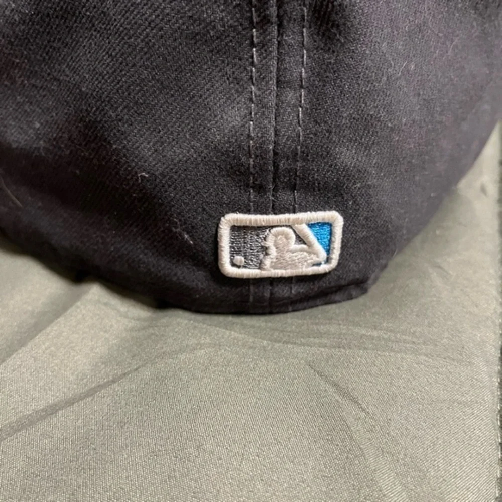Toronto Blue Jays 